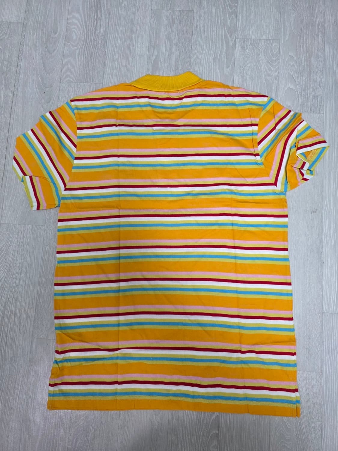  Diesel 티셔츠 새상품 사이즈 S,M 상품이미지4