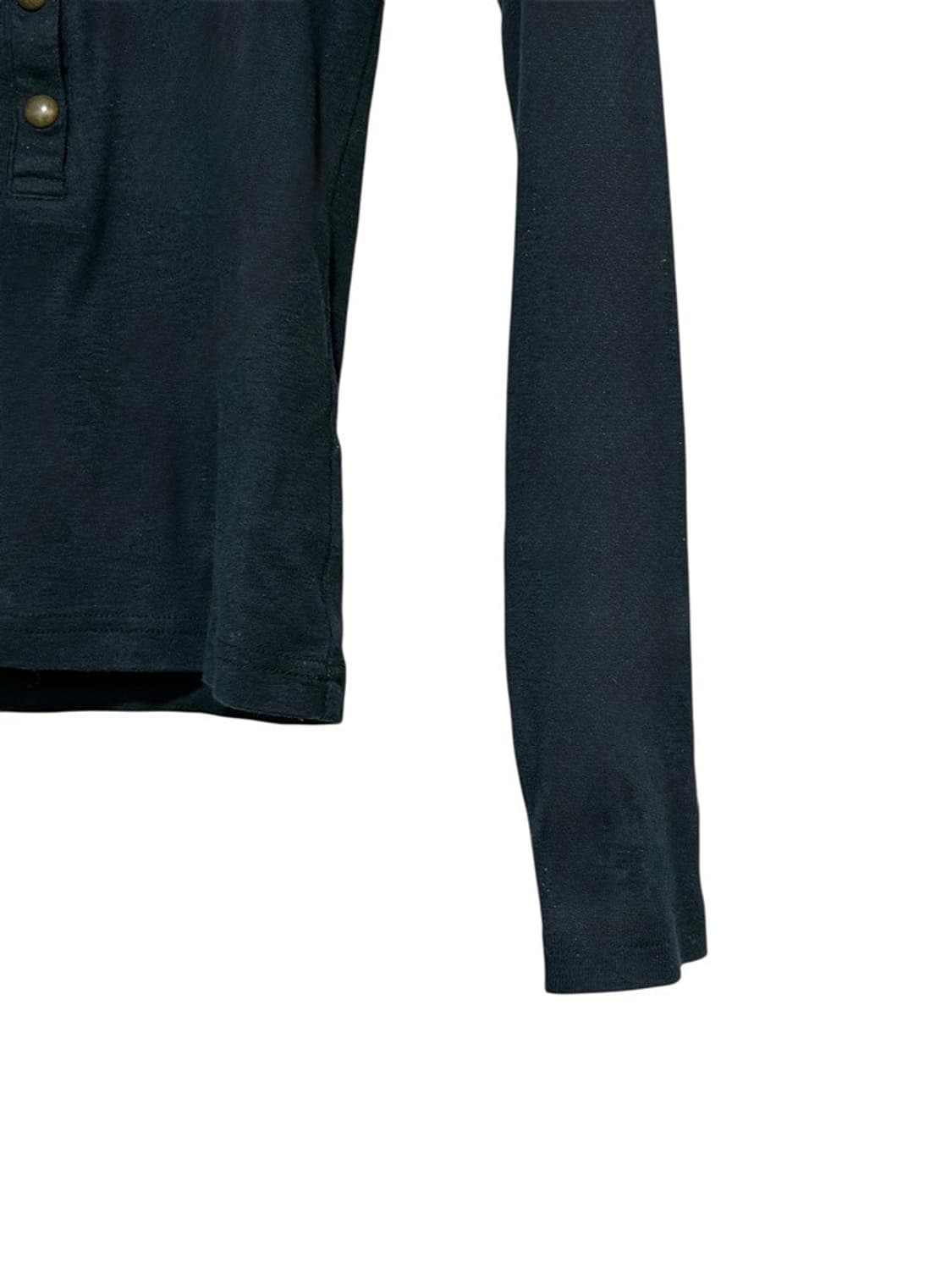 vtg top 상품이미지4