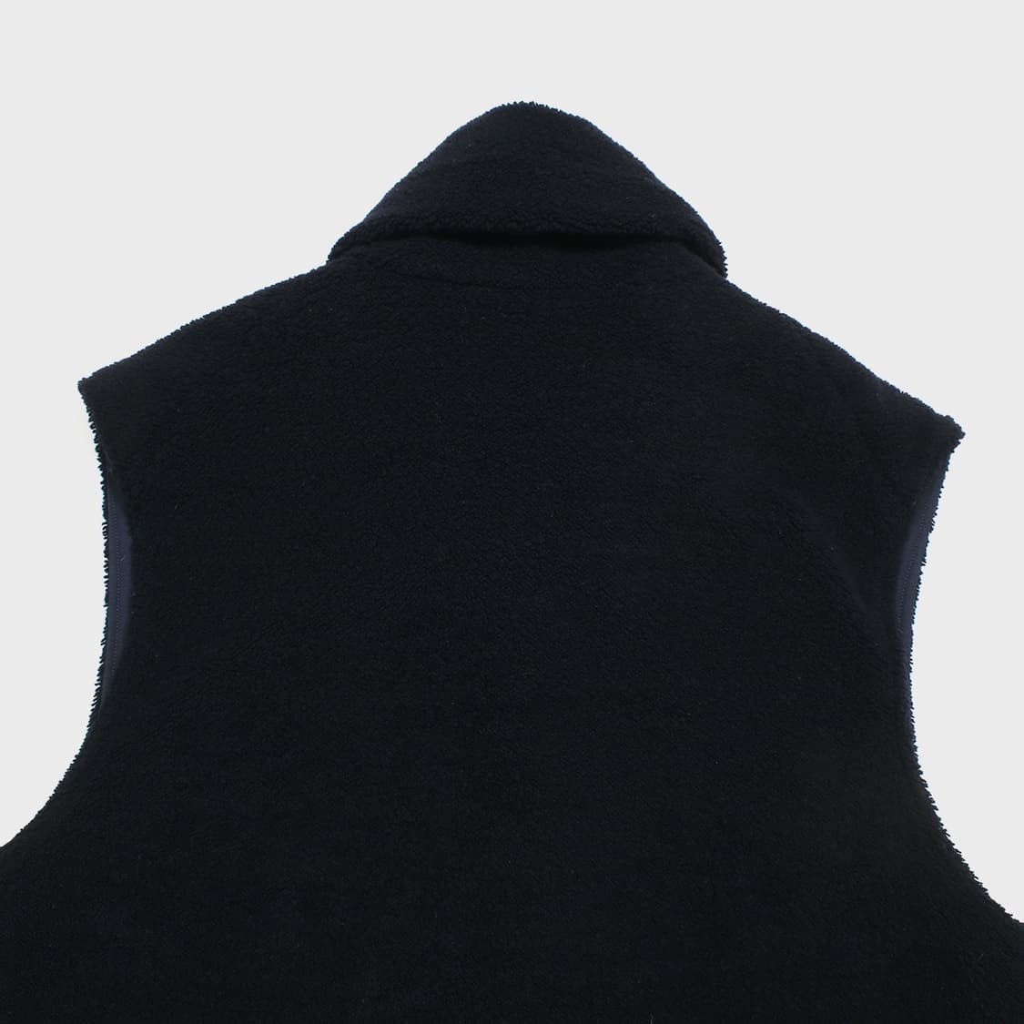 URU 상품이미지3