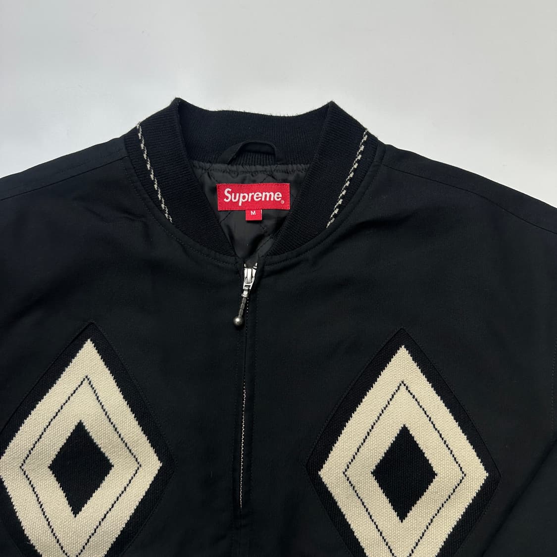 SUPREME 슈프림 자켓 상품이미지2