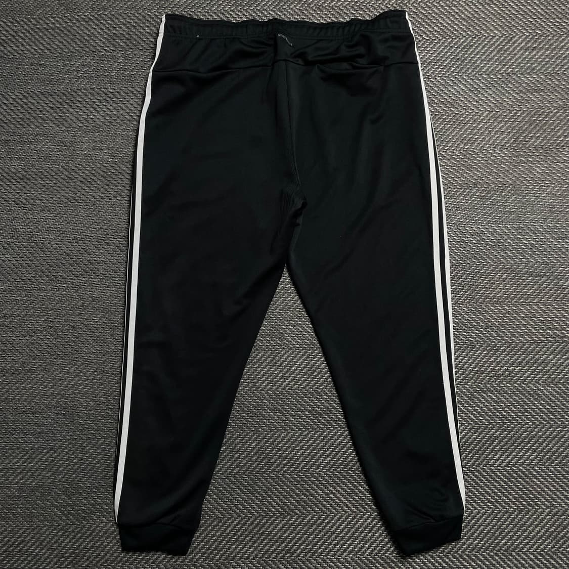 아디다스 자수로고 트레이닝 팬츠y 5283 상품이미지5