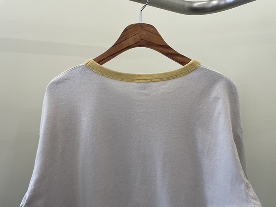 WRANGLER (XL) 상품이미지5