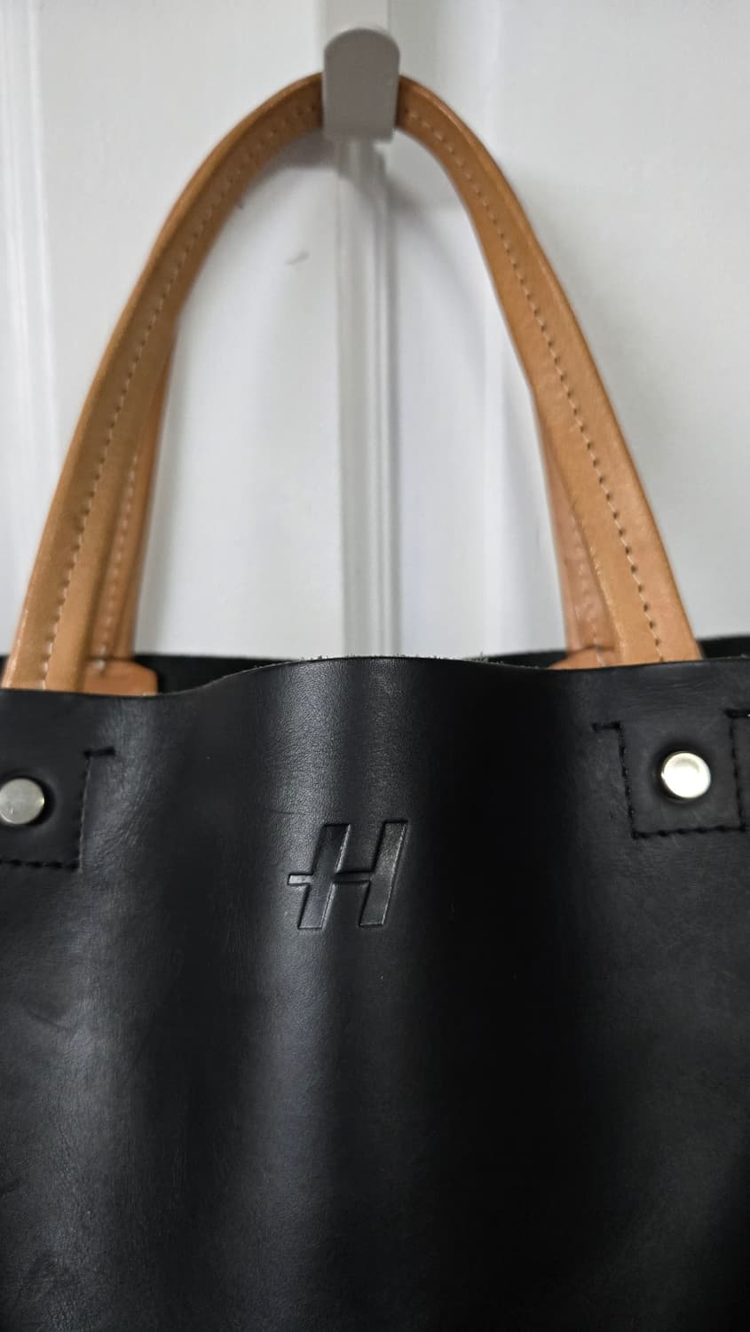 핫셀블라드 x샌드퀘스트 콜라보가방 상품이미지3