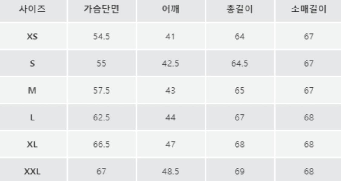 폴로 꽈배기 라운드니트 (( 새상품 )) 상품이미지7