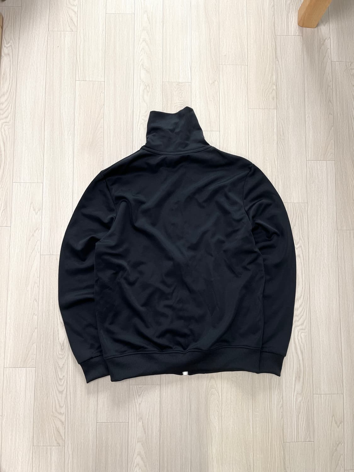 라프시몬스 프레드페리 트랙탑 져지 상품이미지2