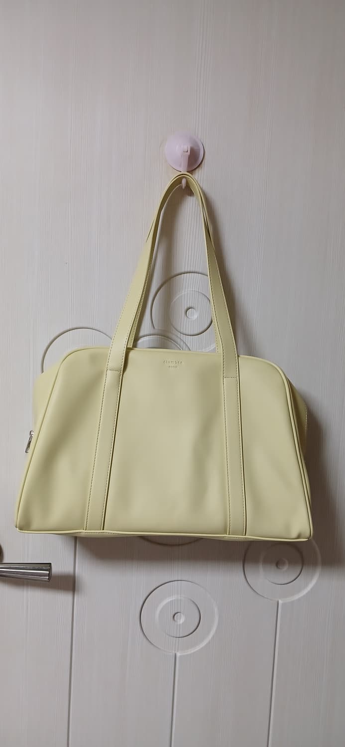 클럼비가방  상품이미지1