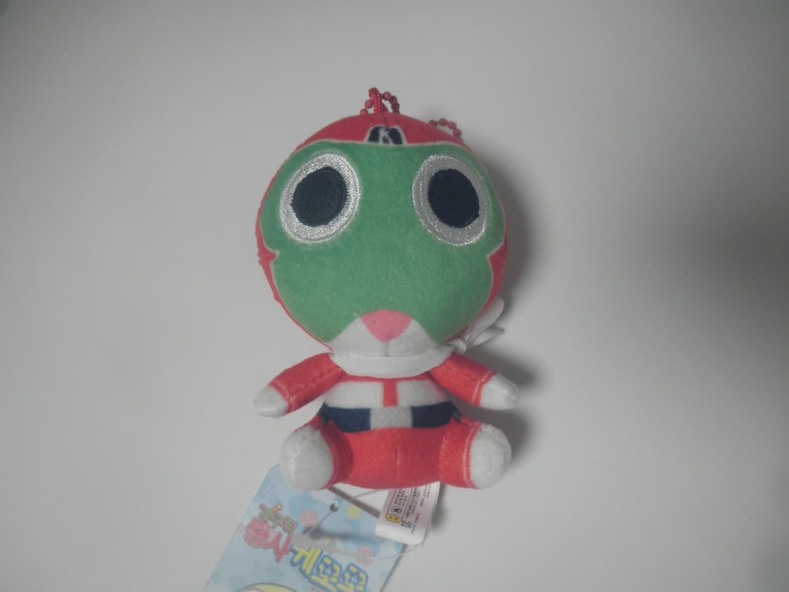 설연휴 할인☃️ Olympus mju 7010 상품이미지8