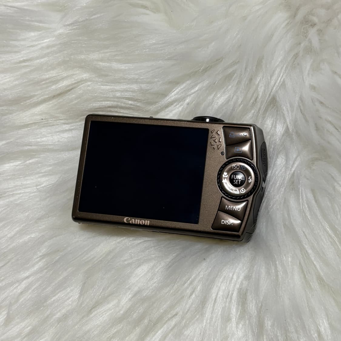 캐논 익서스 870is ixy920is 풀박스 상품이미지3