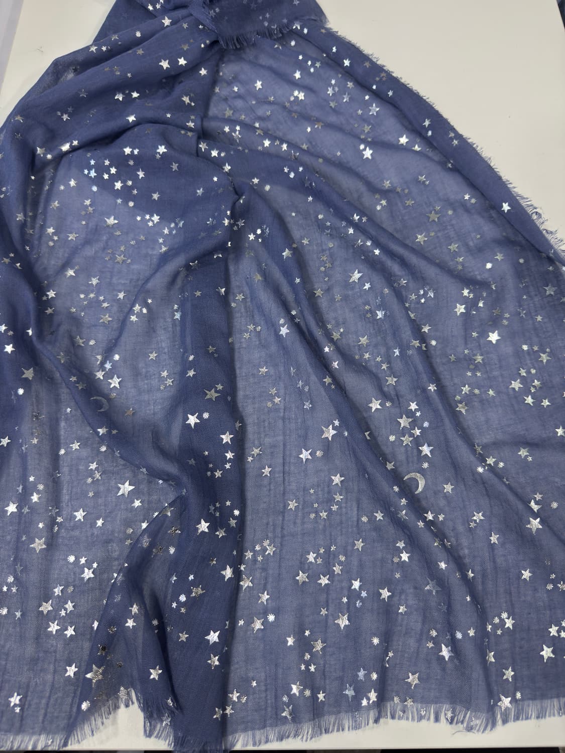 star muffler  상품이미지2