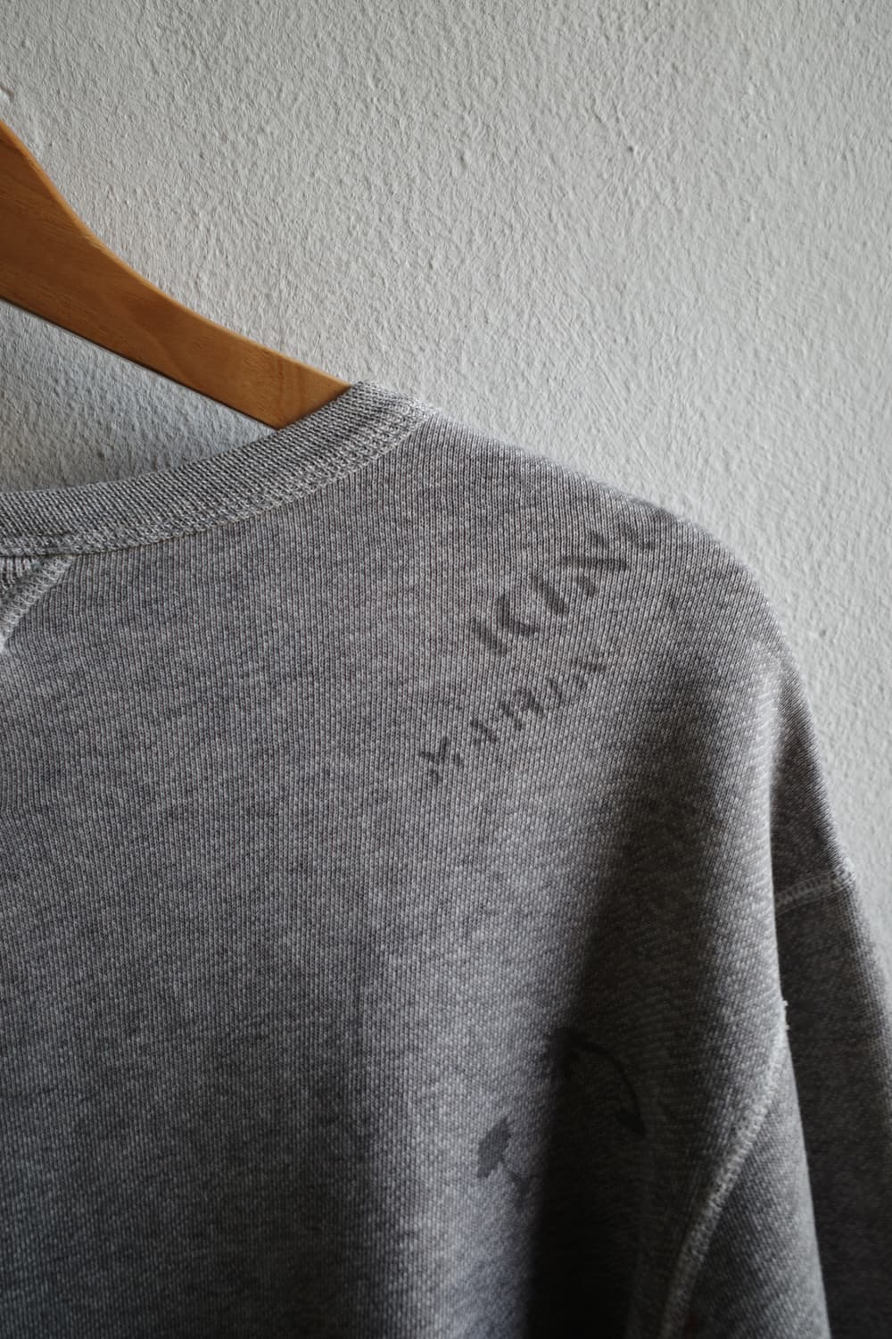 폴로 마린 스웻셔츠 상품이미지6