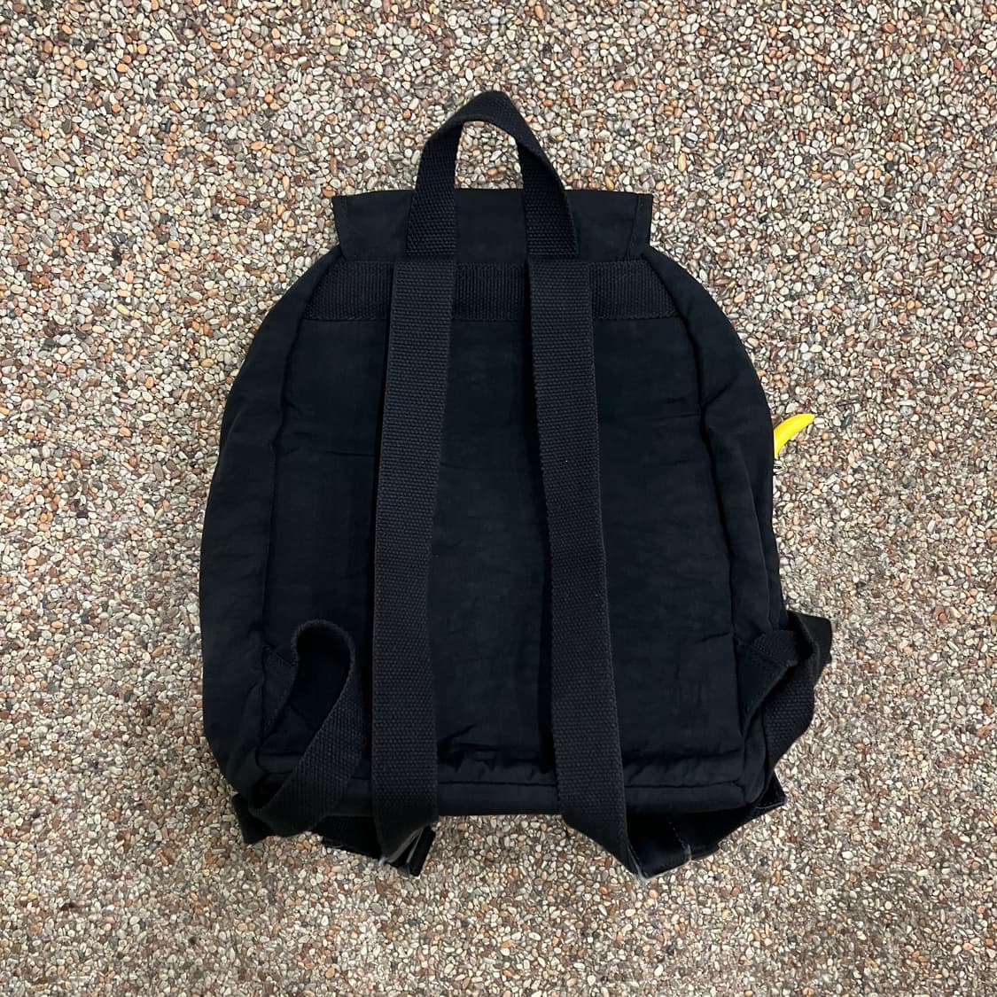 278 키플링 미니 백팩 상품이미지2