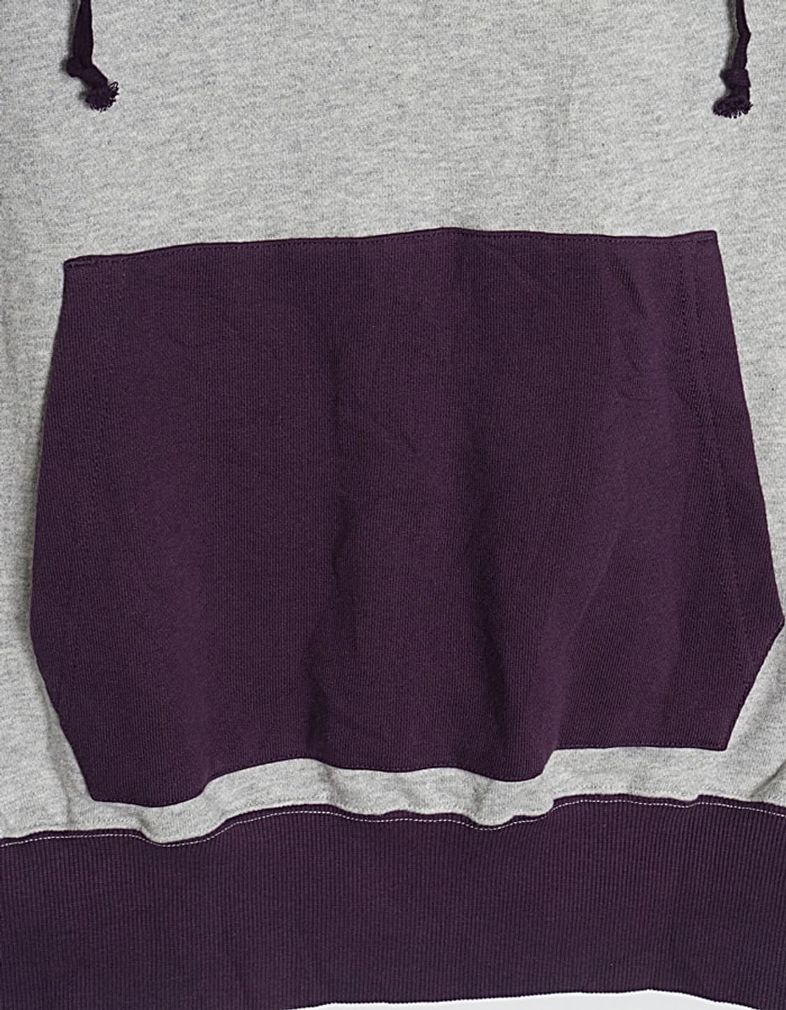 THE BOLDMAN Sweat after Hoodie 상품이미지6