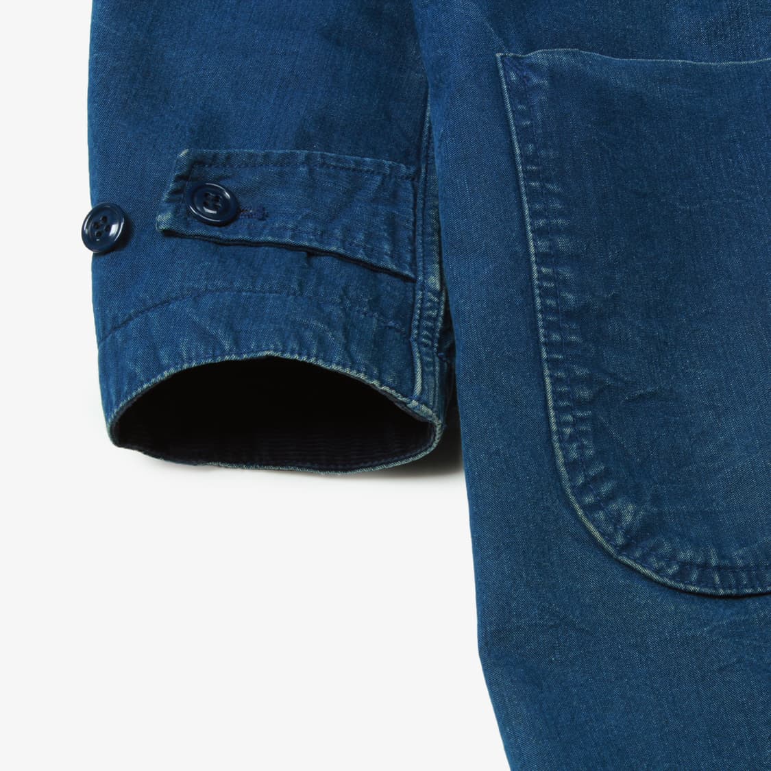 OMNIGOD 자켓 상품이미지8