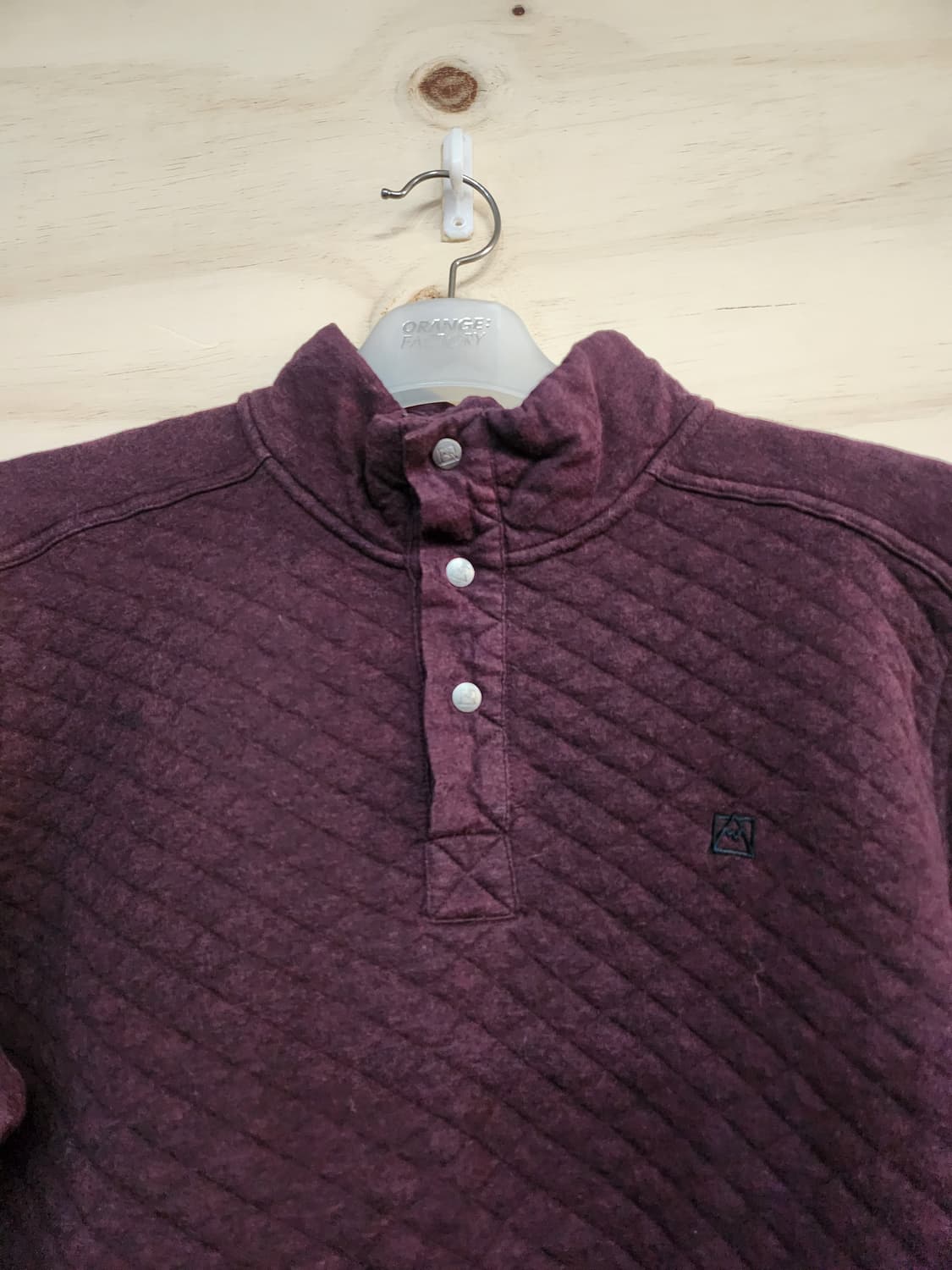 410) 아발란체 avalanche 긴팔티 상품이미지2