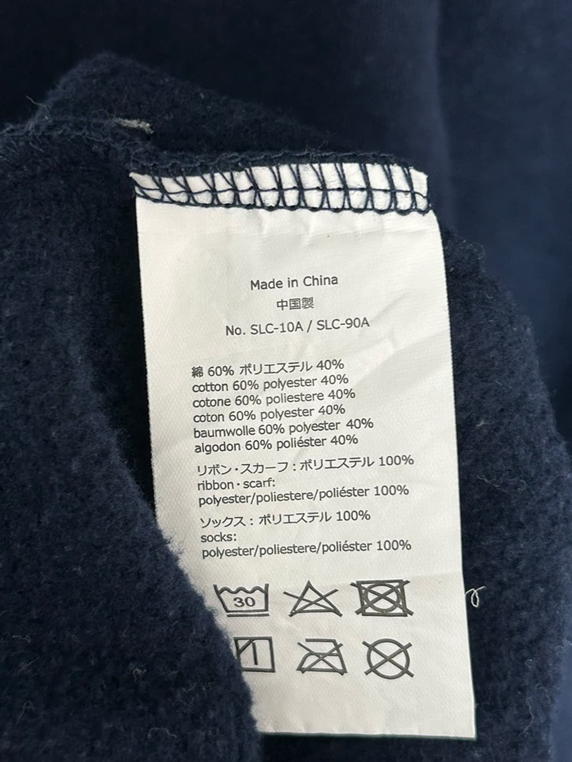 vtg dress 상품이미지4