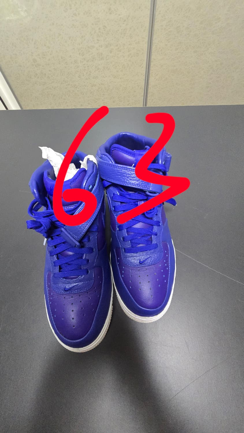 Nike  상품이미지6