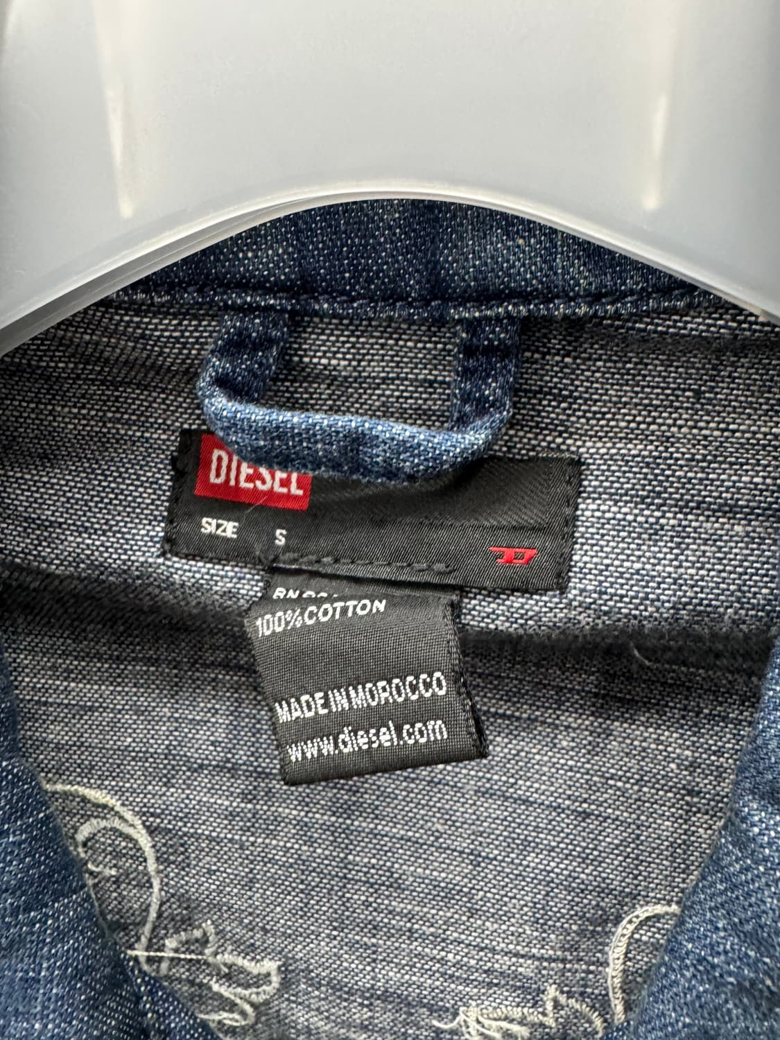 diesel 상품이미지5
