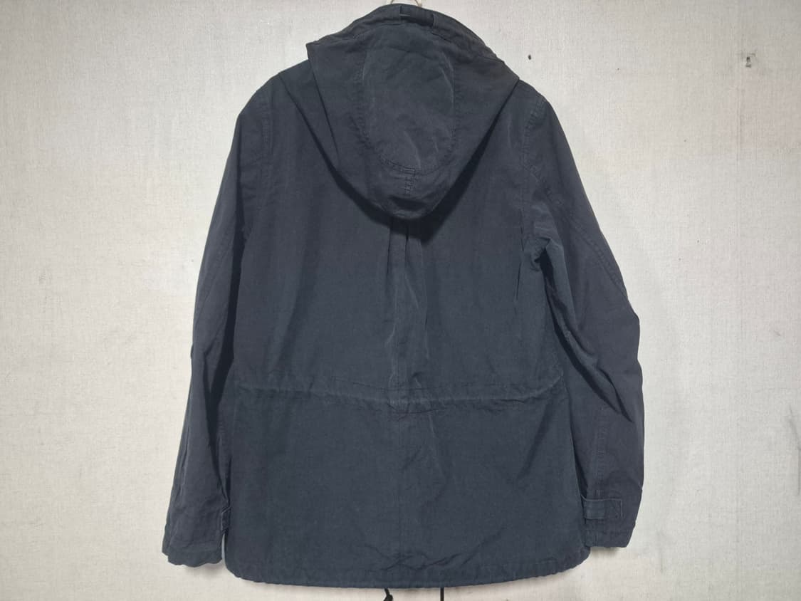 나이젤카본 후드자켓( 44) 상품이미지3