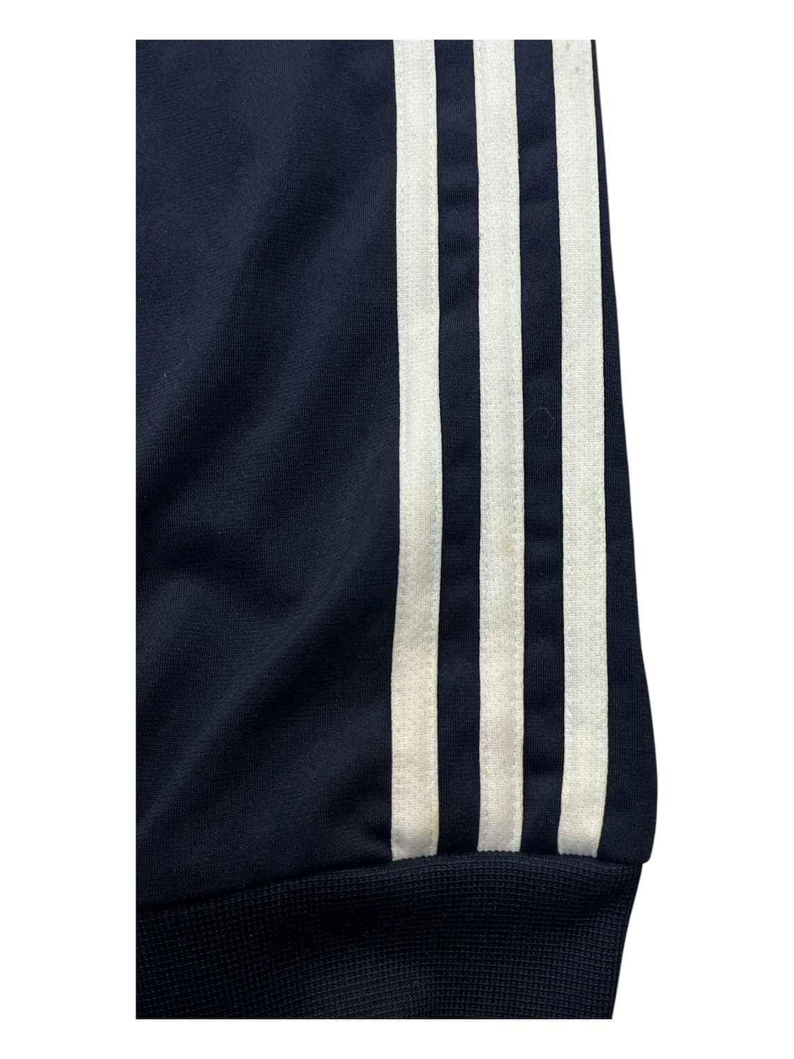 아디다스 져지 네이비 L #csz1954 상품이미지10