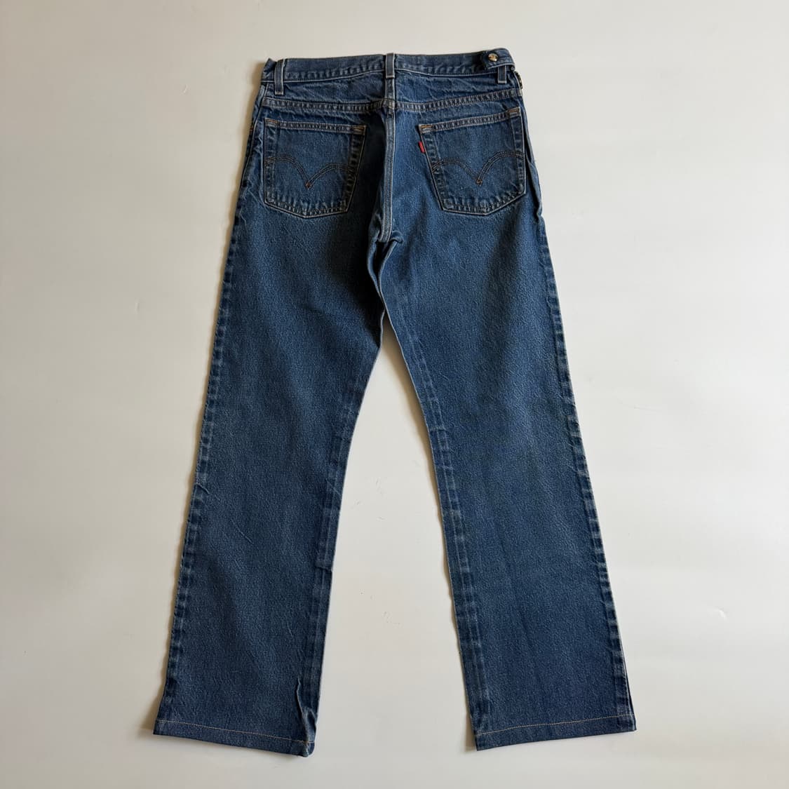 Levis 리바이스 517 (29) 상품이미지5