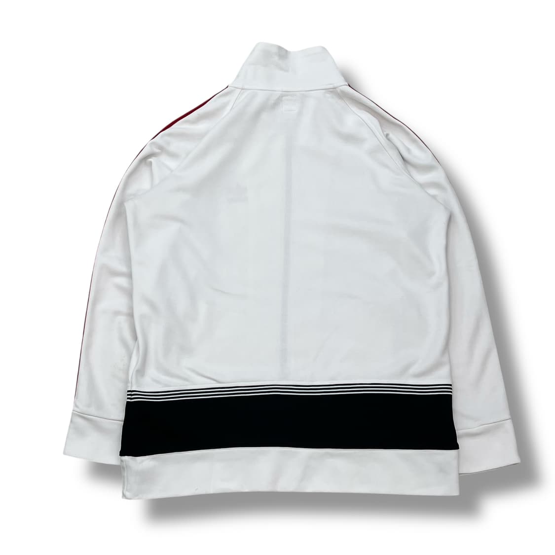 아디다스 멀티스트라이프 트랙탑 r2071 상품이미지2