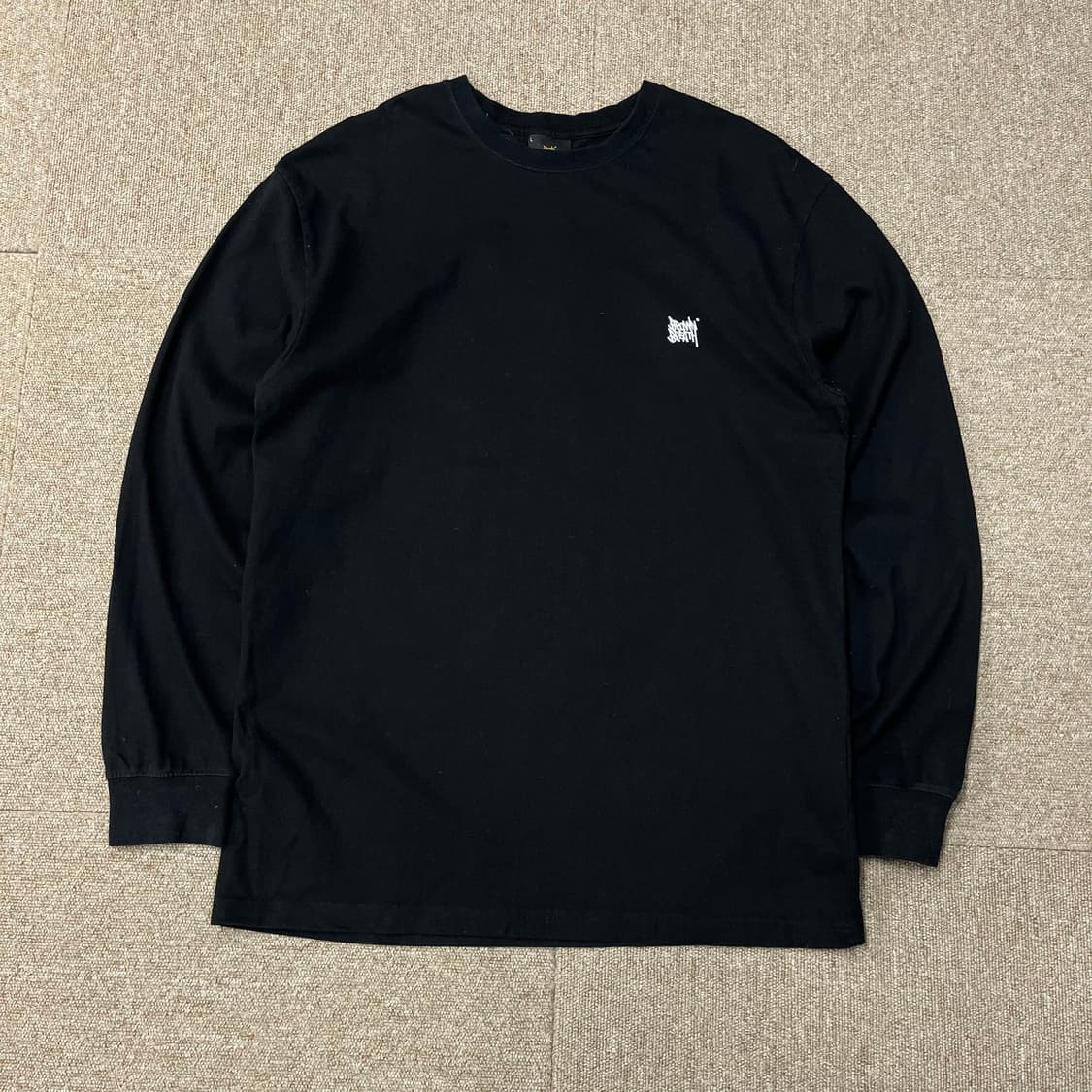  브라운브레스 슬리브 상품이미지3