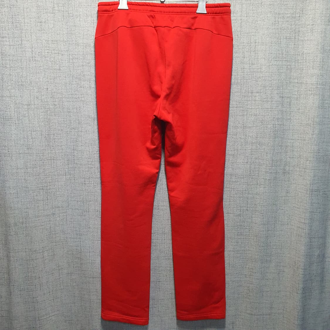 엄브로 남성 기모 트레이닝 바지  상품이미지2