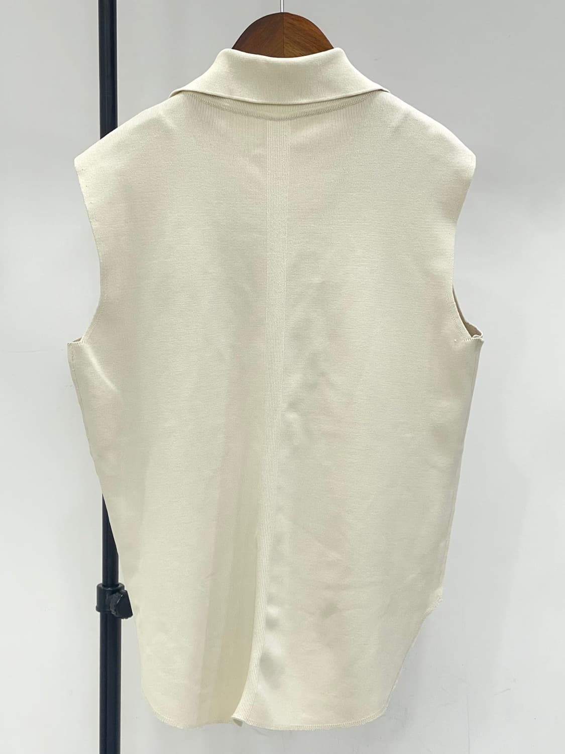 시스템 베스트 짚업 상품이미지2