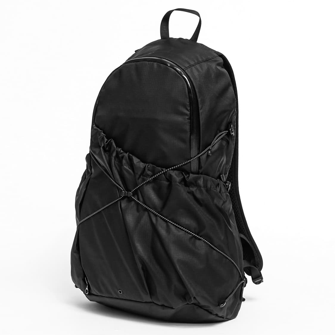 [os] 아카이브앱크 케일 백팩 상품이미지3