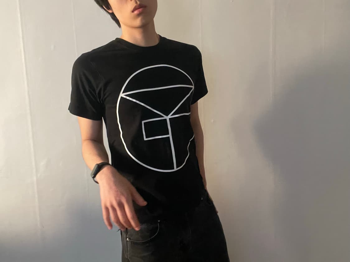 F.i.T.     Tee shirts 상품이미지6