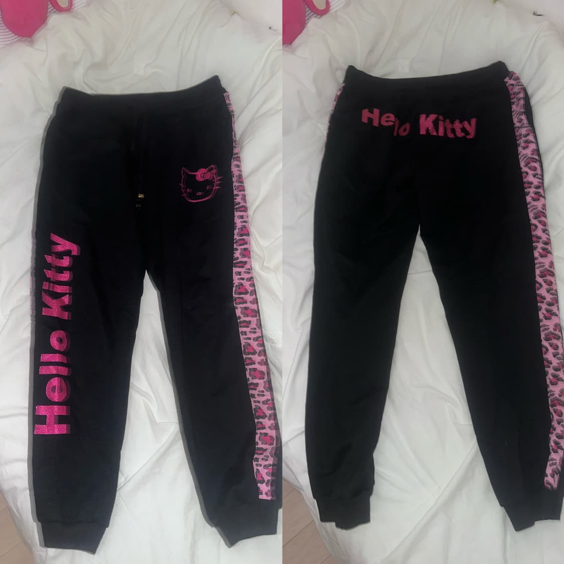헬로키티 옷 팝니다!!  상품이미지4