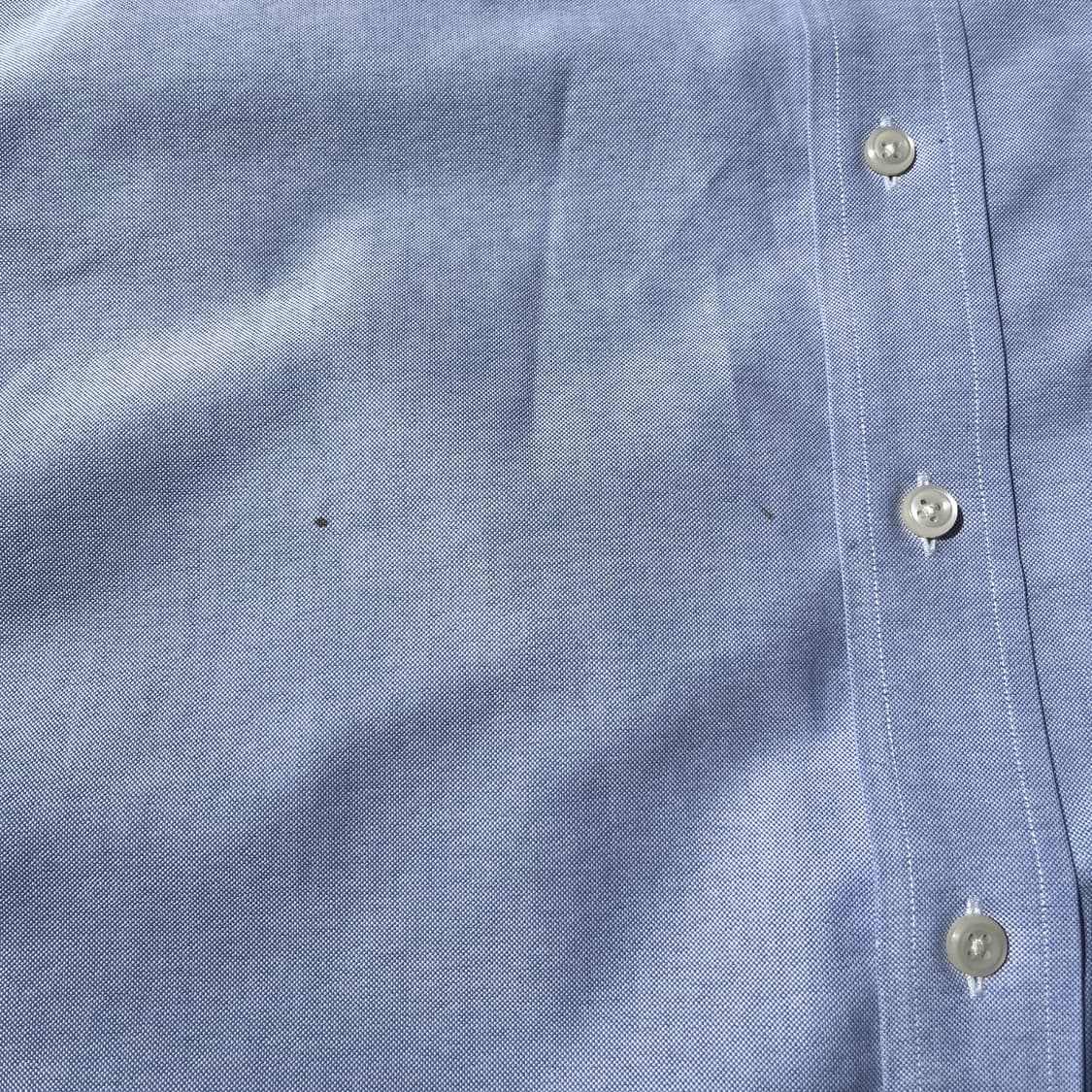 L.L.Bean 반팔 셔츠 (실측확인) 상품이미지3