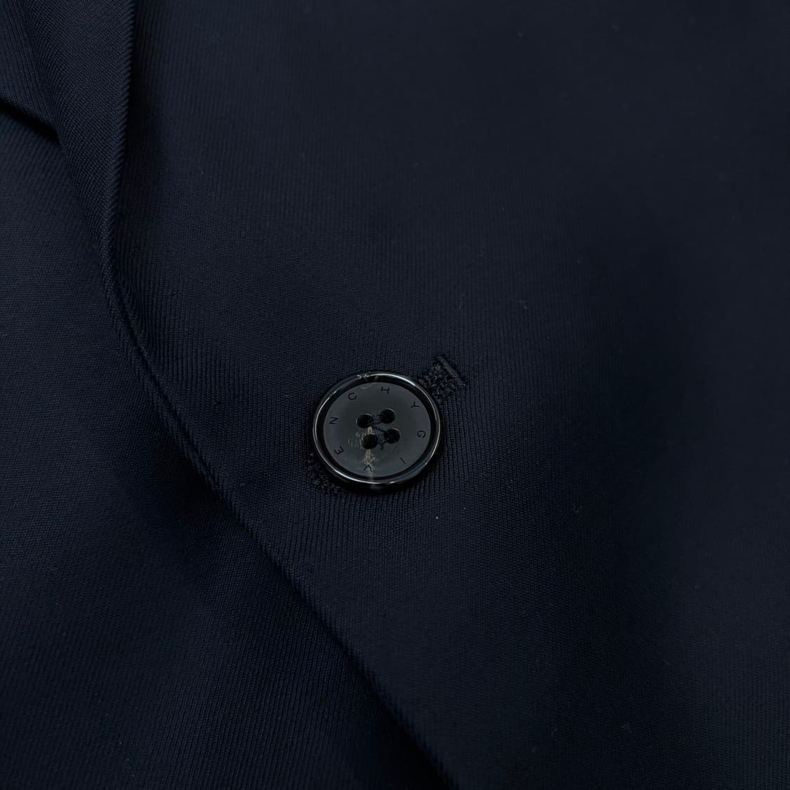 givenchy man 지방시 블레이저 자켓 103 상품이미지3