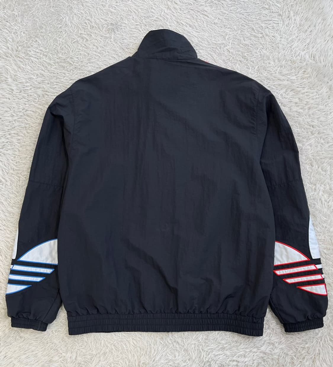 아디다스 바람막이/#3261 상품이미지3