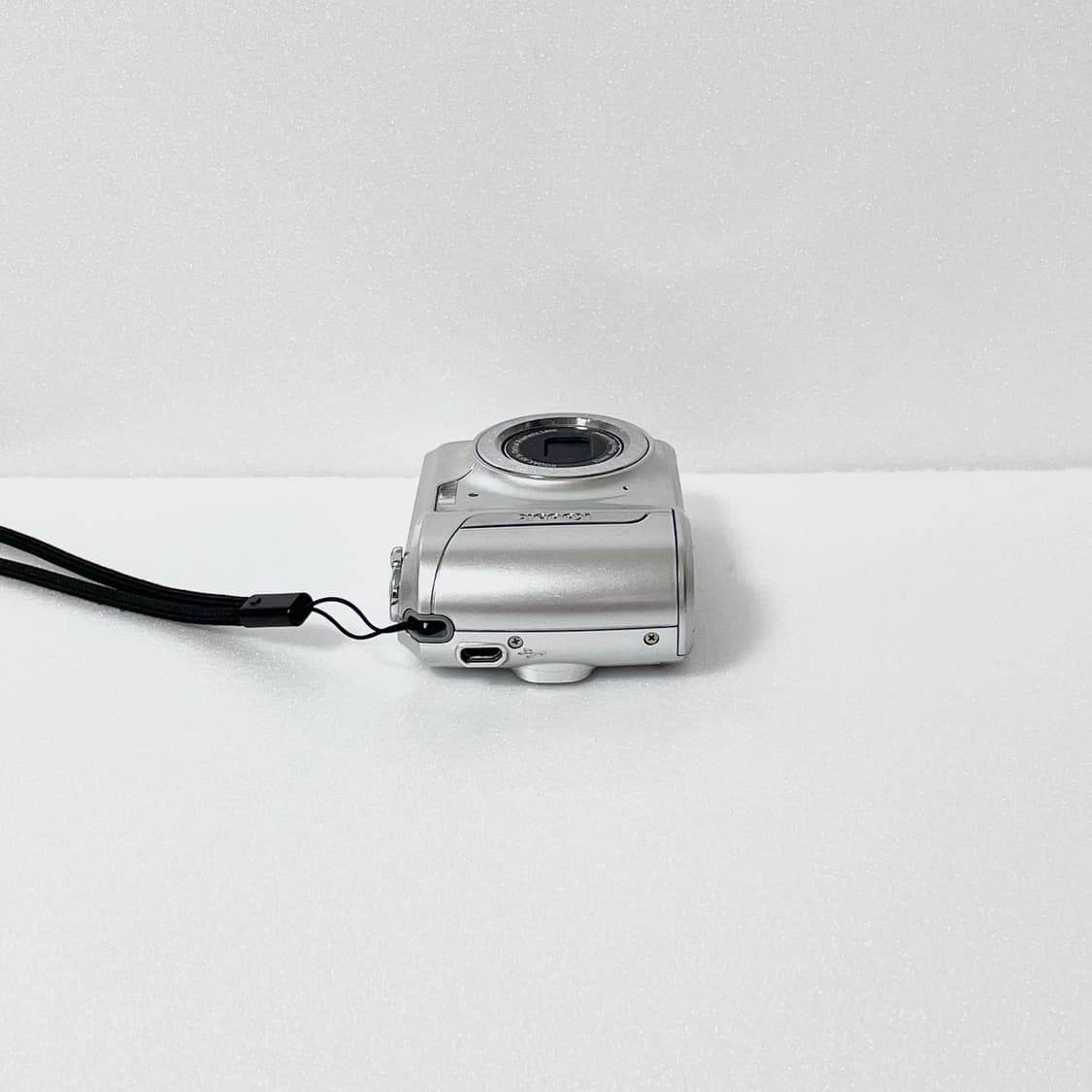 (한글판)코닥 이지쉐어 c143 Kodak EasyShare C143 상품이미지7