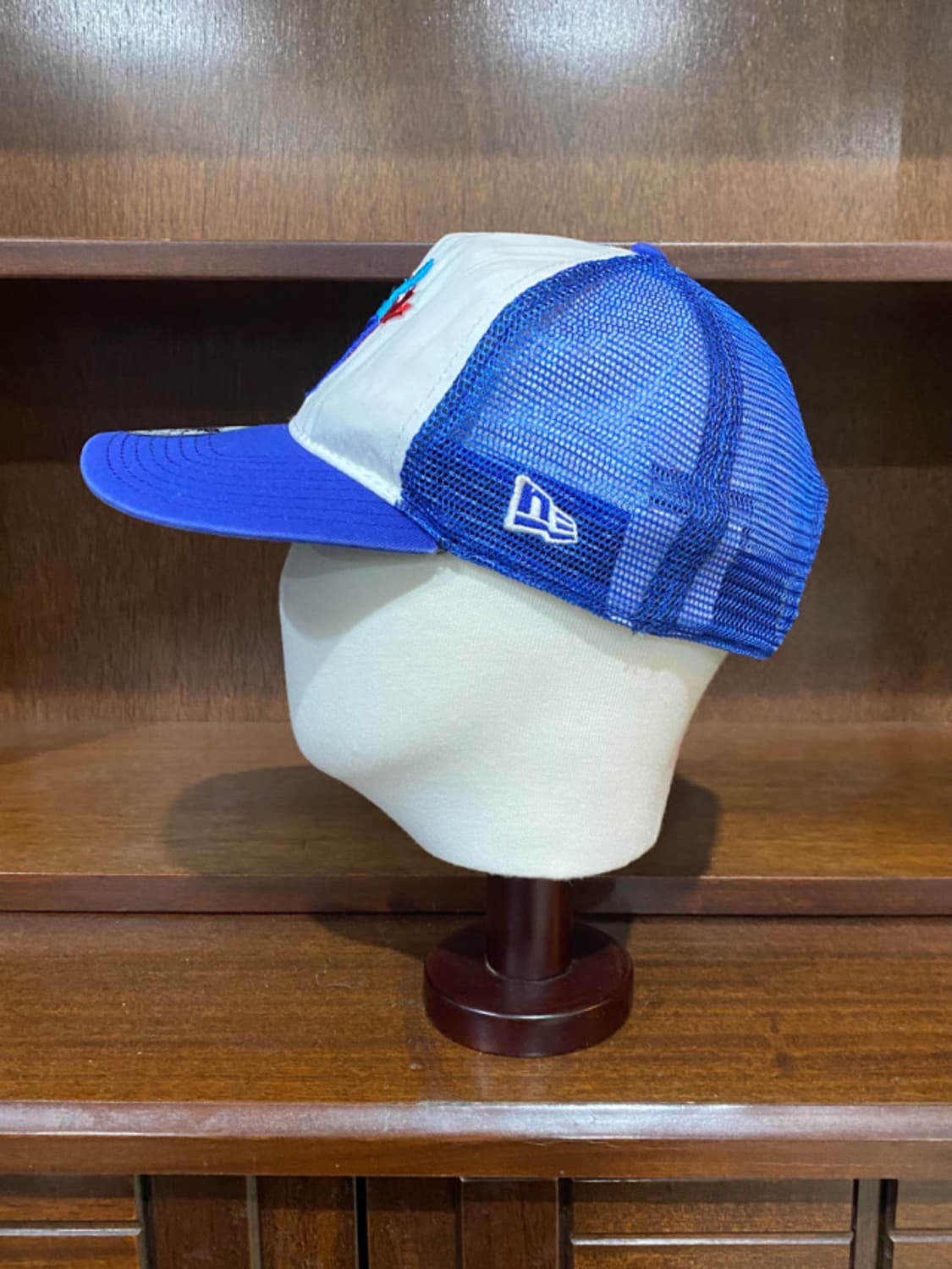 NEW ERA cooperstown collection 상품이미지5
