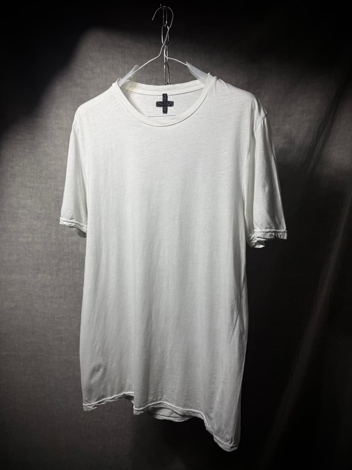 MD75 T-Shirt   상품이미지2