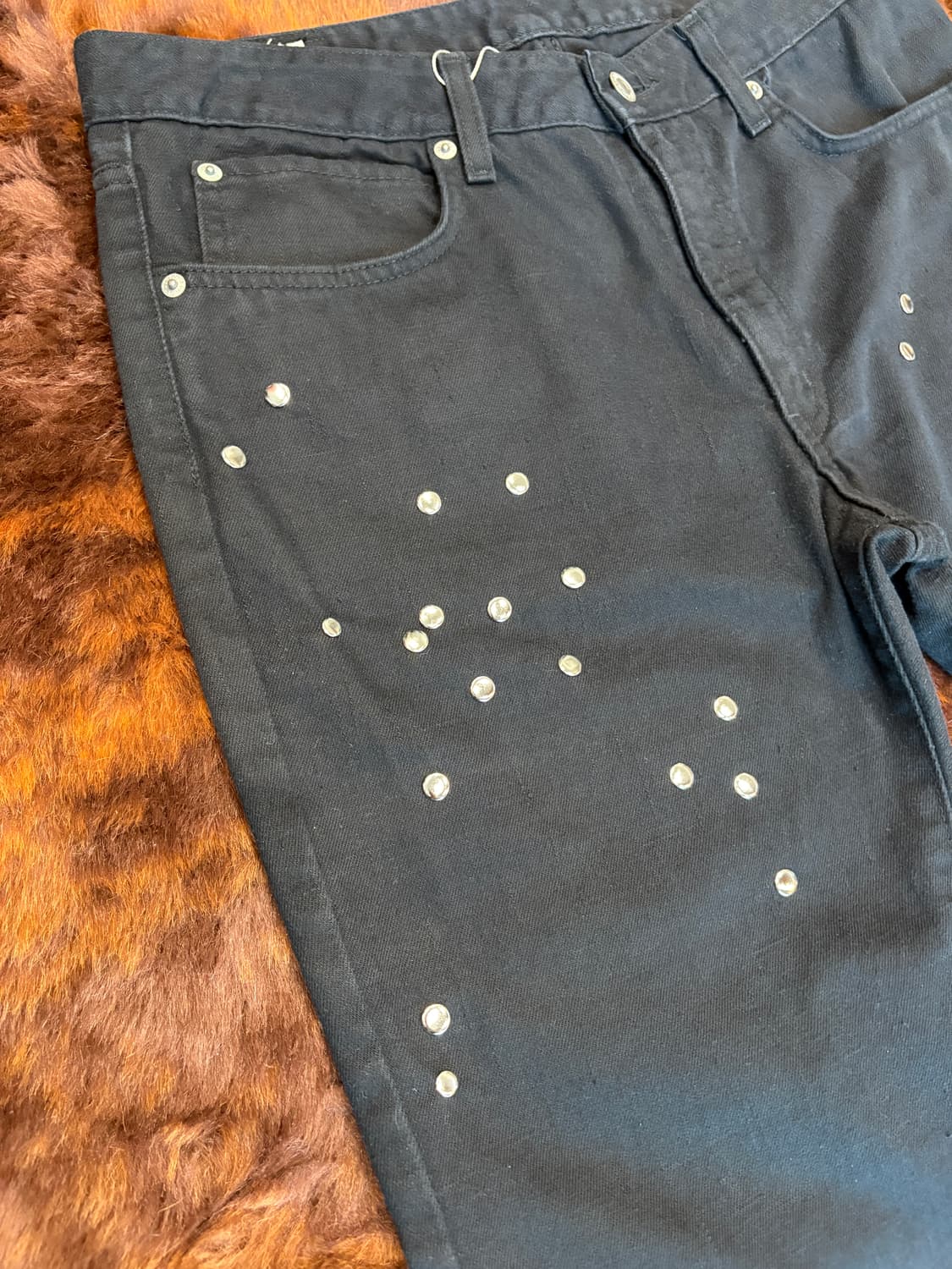 Edwin Remake Pants 상품이미지3