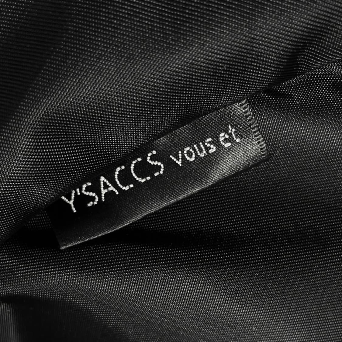 Y’SACCS 상품이미지6