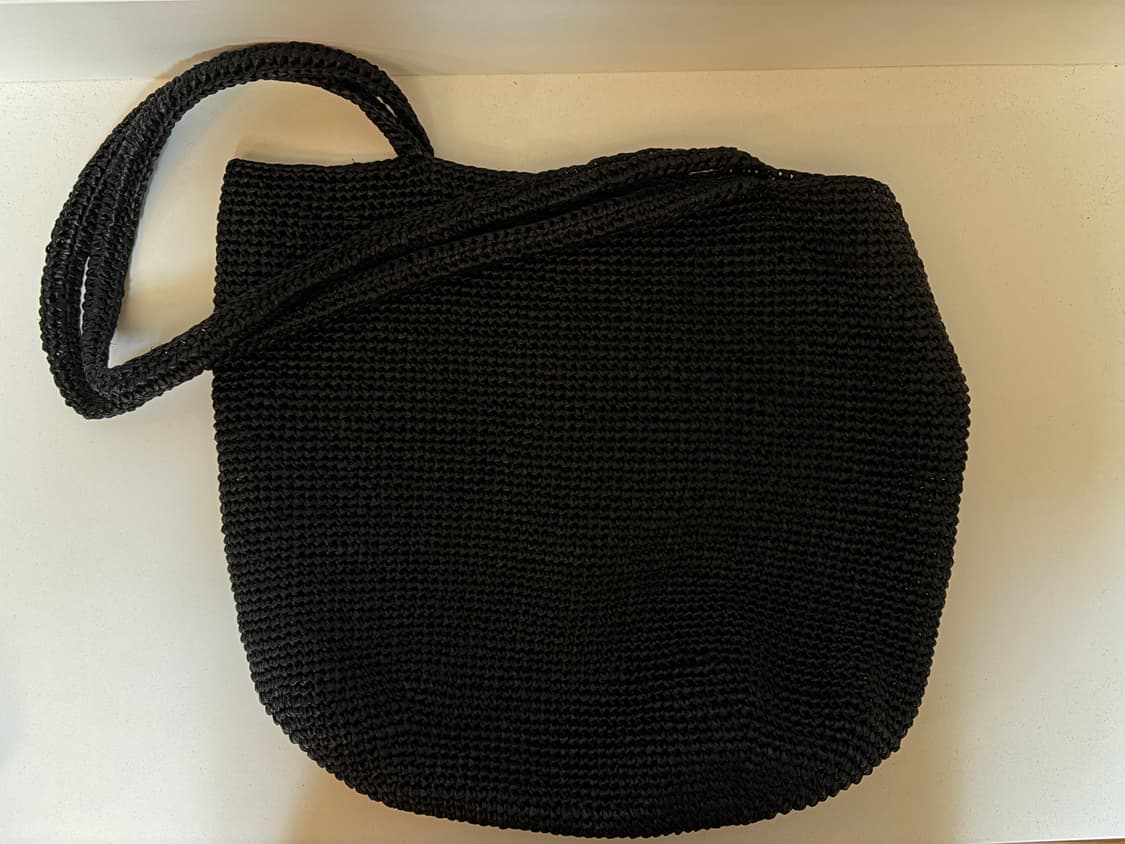 Mudule ramble bag 머듈 램블백 상품이미지2