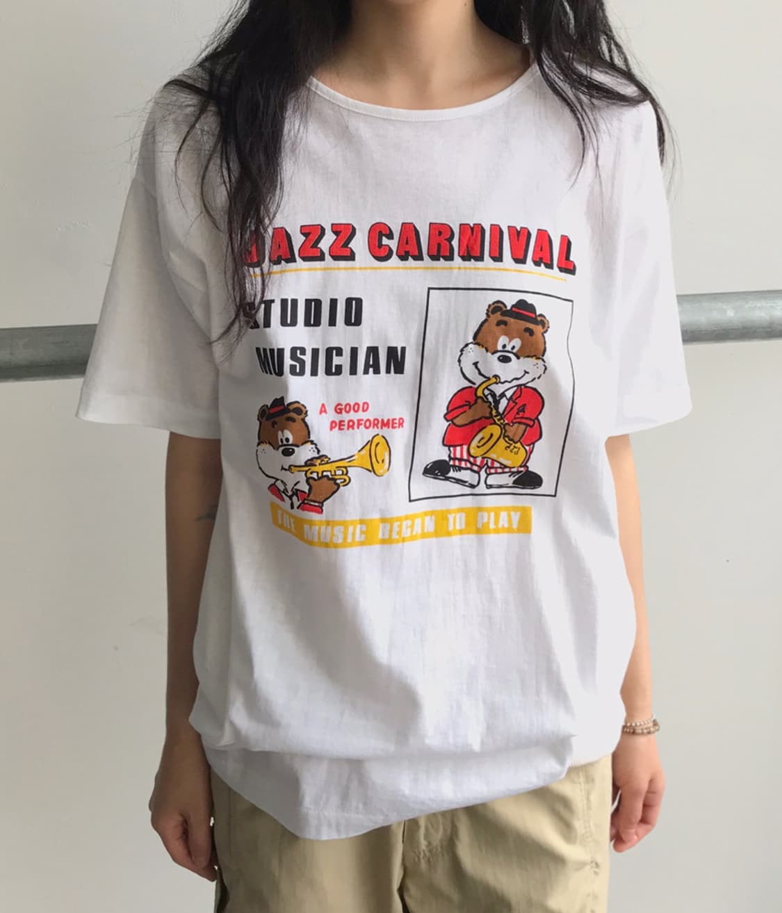 Japan vintage 상품이미지1