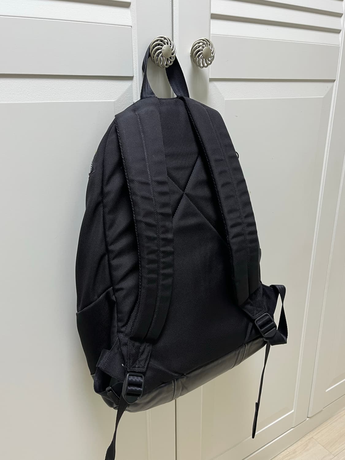 블랭코브 데이팩 블랙 구형 상품이미지2
