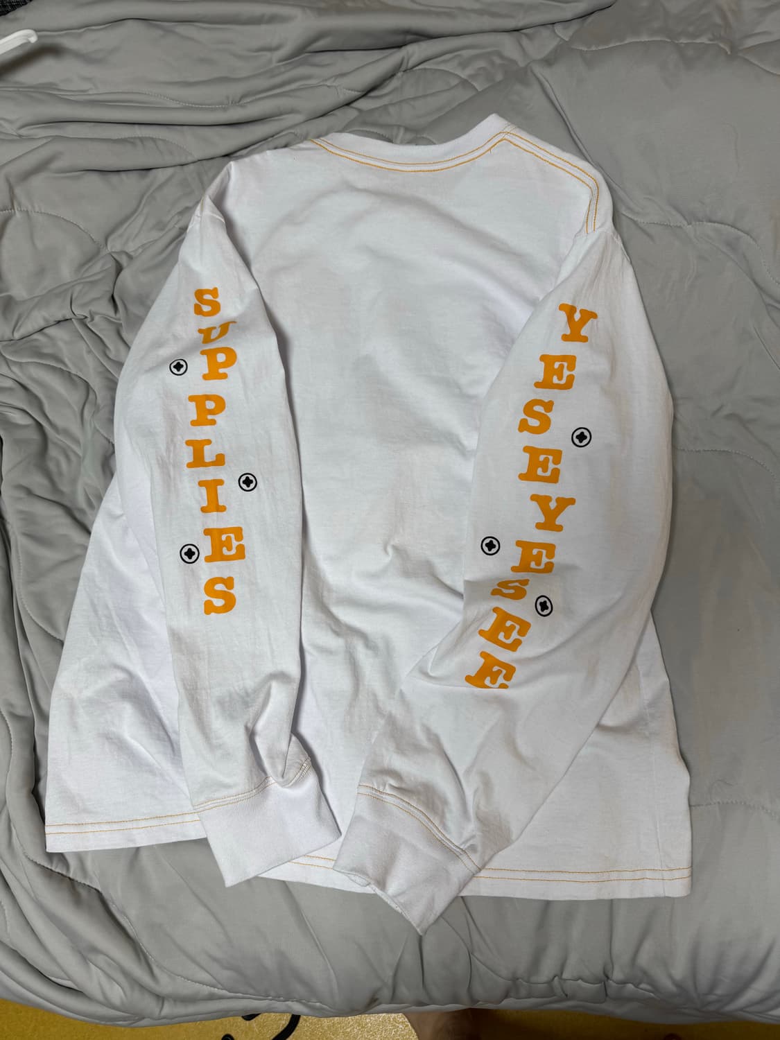 예스아이씨 Y.E.S Supplies 상품이미지2