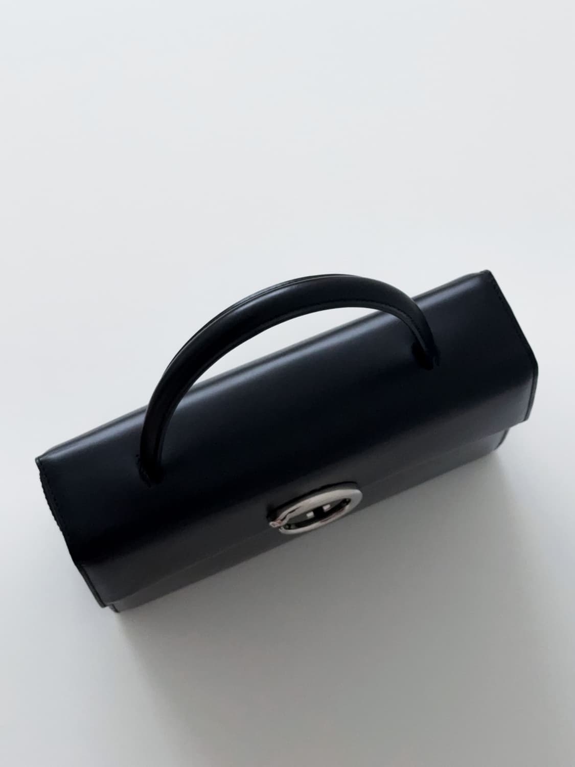 까르띠에 팬더 토트백 상품이미지8