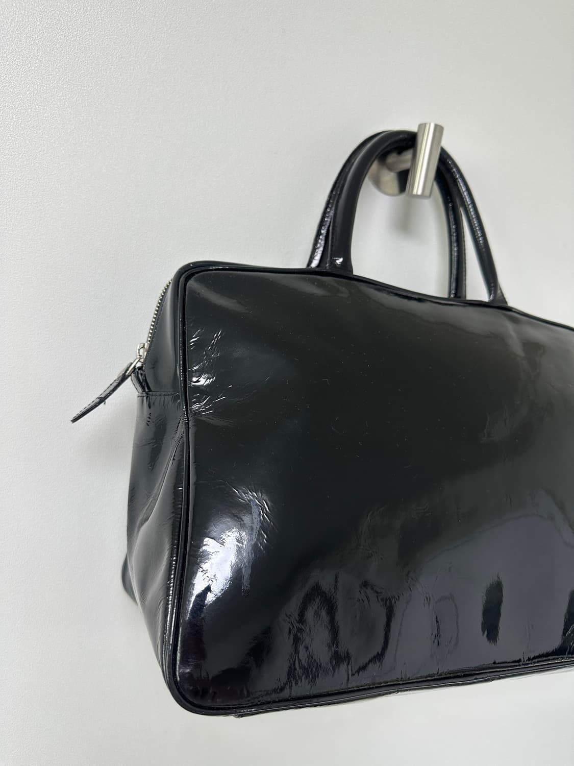 [꼼데가르송] handbag 상품이미지2