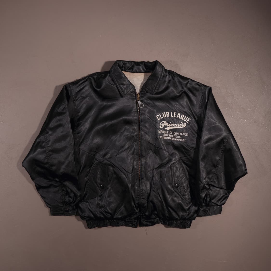 JAPAN VINTAGE SPORTY 상품이미지3