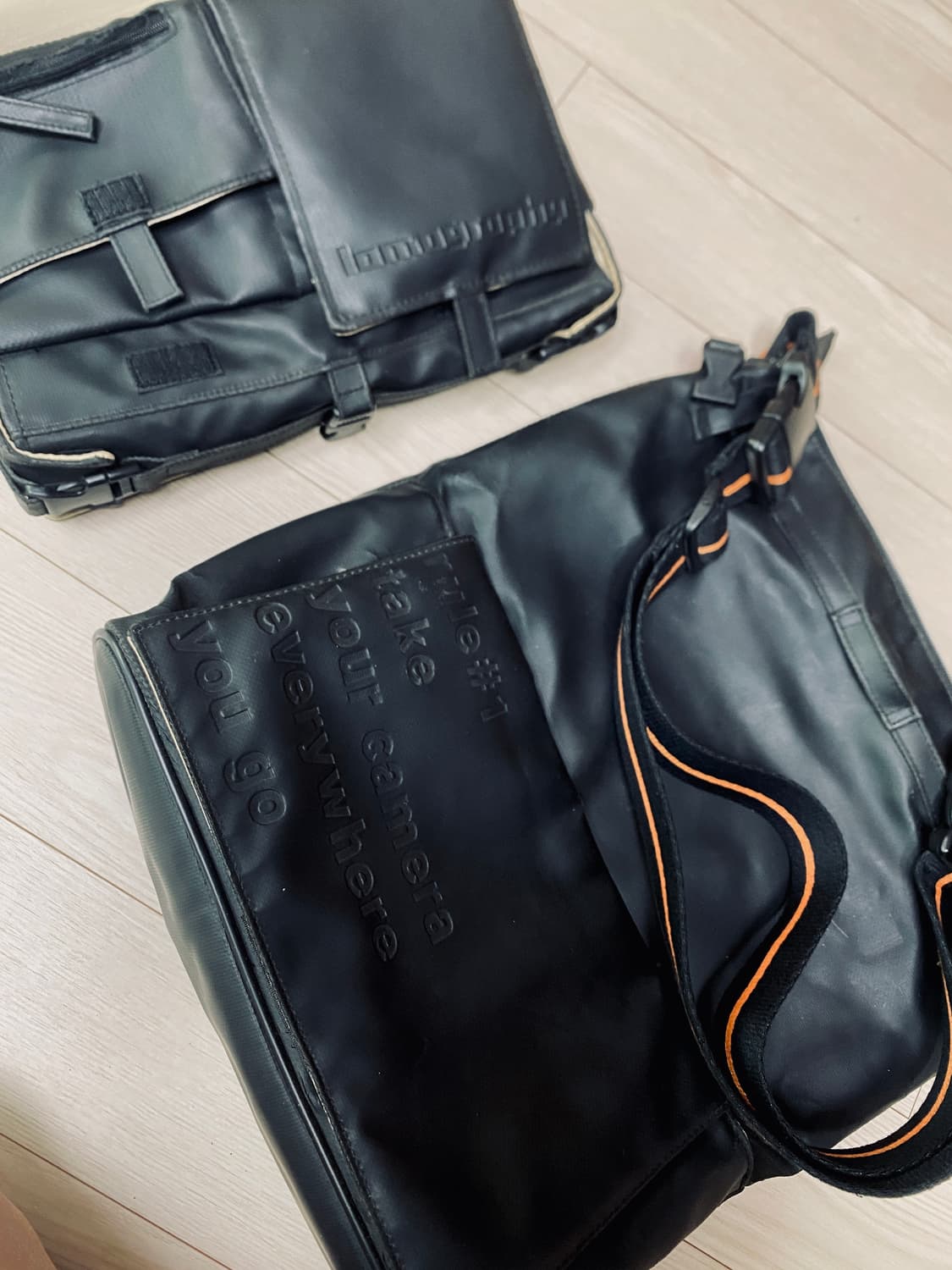 (특A급) 로모 LC-A 빈티지 필름카메라(가방 삼각대 포함 풀셋트) 상품이미지7