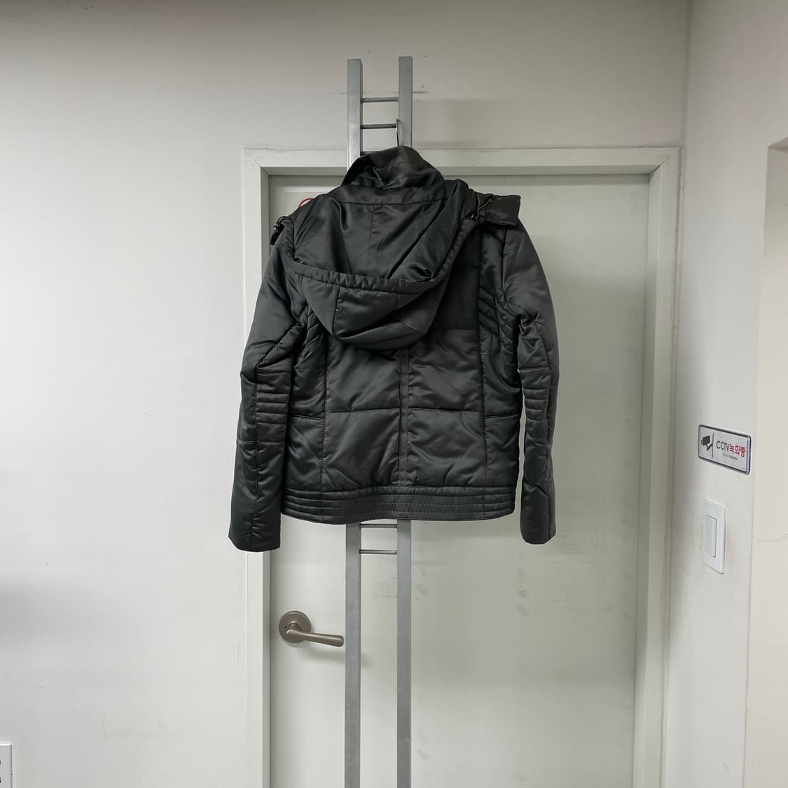 폴로 랄프로렌 패딩 XS(W) 상품이미지6