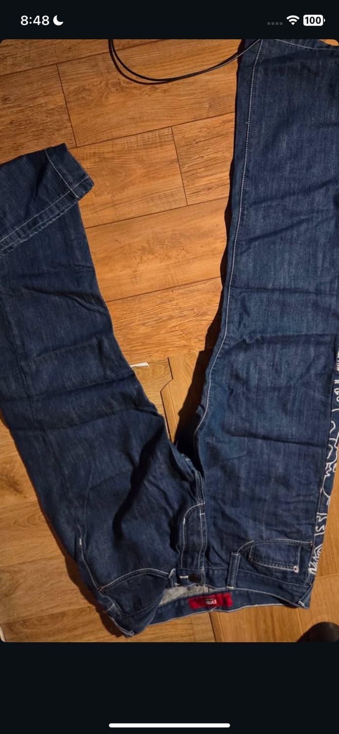 에비수 진 판매합니다 상품이미지1