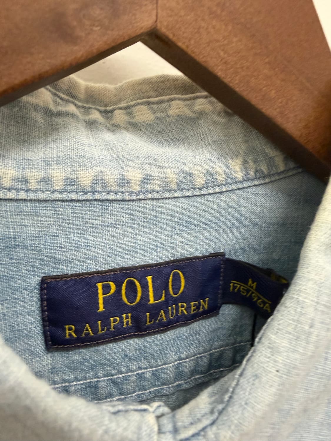 N341. 폴로 반팔셔츠  상품이미지5